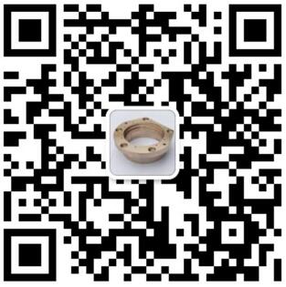 掃一掃  微信詢(xún)價(jià) 掃一掃  微信詢(xún)價(jià)